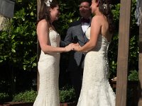 Wedding  2017-04-29 17-00-15 411